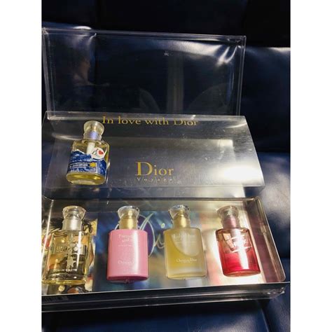 dior 本|dior 化粧水.